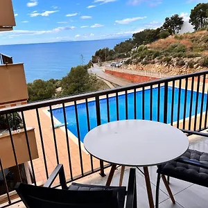 Gch Cabo Palos Apartamento