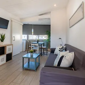 Apartamento Terol Apartamento