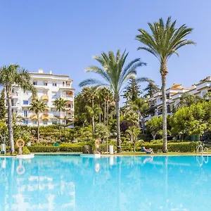 cozy-apartament-in-golden-mile.1costadelsol.com/