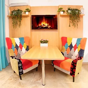 zenplaya-bajo-12-terraza-interior.1costadelsol.com/